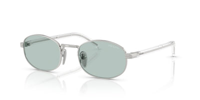 Sunglasses Prada PR B53S 1BC40N 52 21