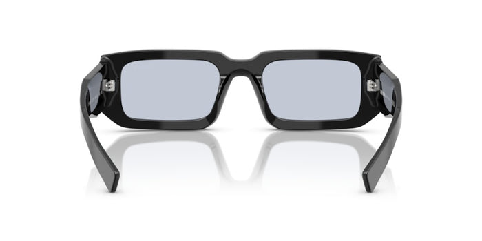 Gafas de Sol Prada PR 06YS 16K10L 53 21 — vista 4