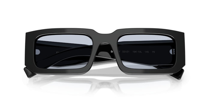 Gafas de Sol Prada PR 06YS 16K10L 53 21 — vista 5