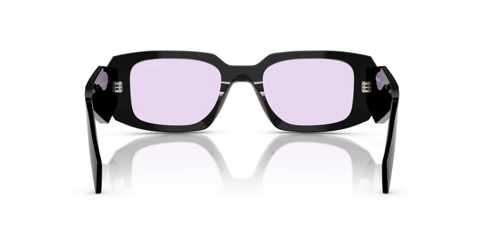Gafas de Sol Prada PR 17WS 16K40J 49 20 — vista 4