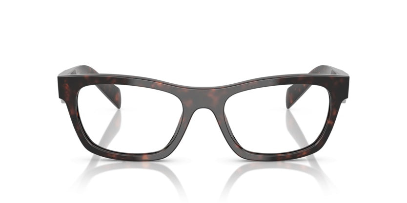 Gafas Graduadas Prada PRB01V 17N1O1 54 19