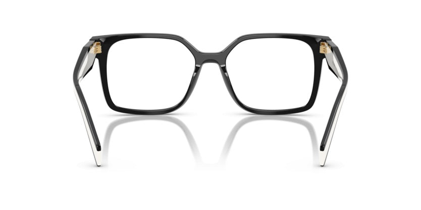 Gafas Graduadas Prada PRB03V 16K1O1 54 17