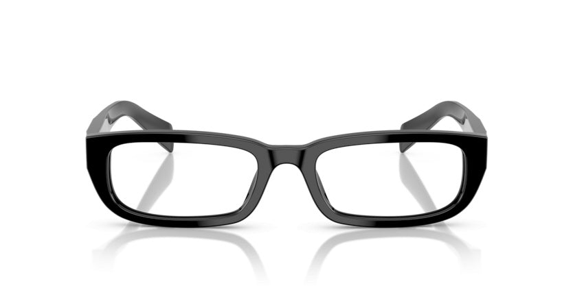 Gafas Graduadas Prada PRB05V 16K1O1 54 19