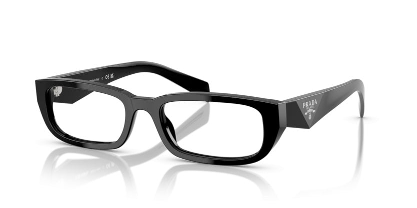 Lunettes de Vue Prada PRB05V 16K1O1 54 19