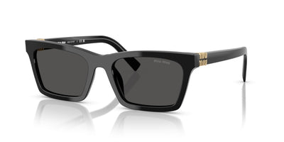 Sunglasses Miu Miu A05S 16K08Z 55 19