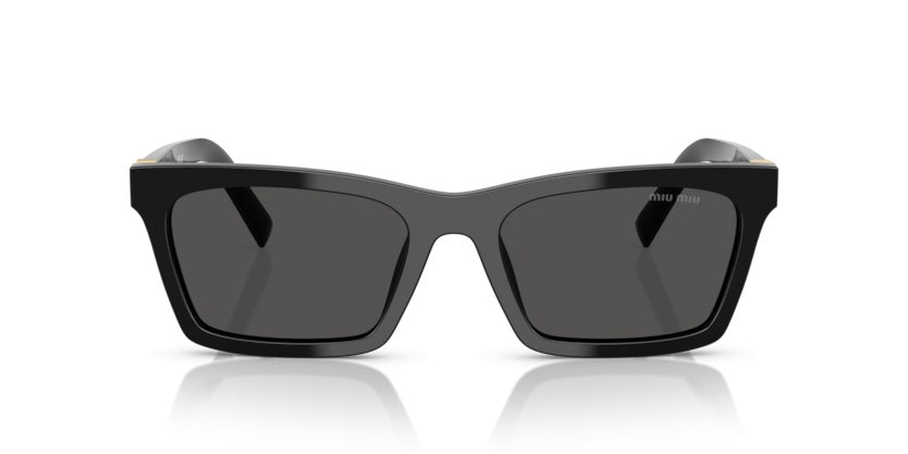 Gafas de Sol Miu Miu A05S 16K08Z 55 19