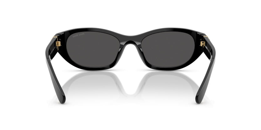 Gafas de Sol Miu Miu A03S 16K08Z 53 19