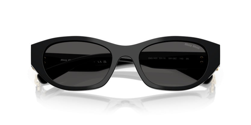 Gafas de Sol Miu Miu A03S 16K08Z 53 19