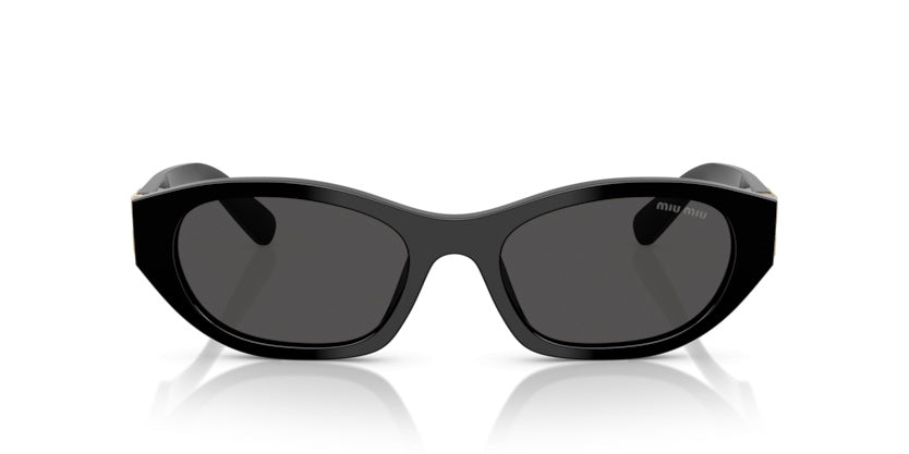 Gafas de Sol Miu Miu A03S 16K08Z 53 19