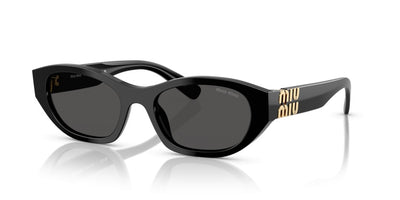 Sunglasses Miu Miu A03S 16K08Z 53 19