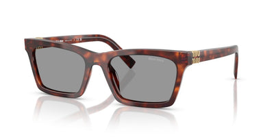 Sunglasses Miu Miu A05S 21C40O 55 19