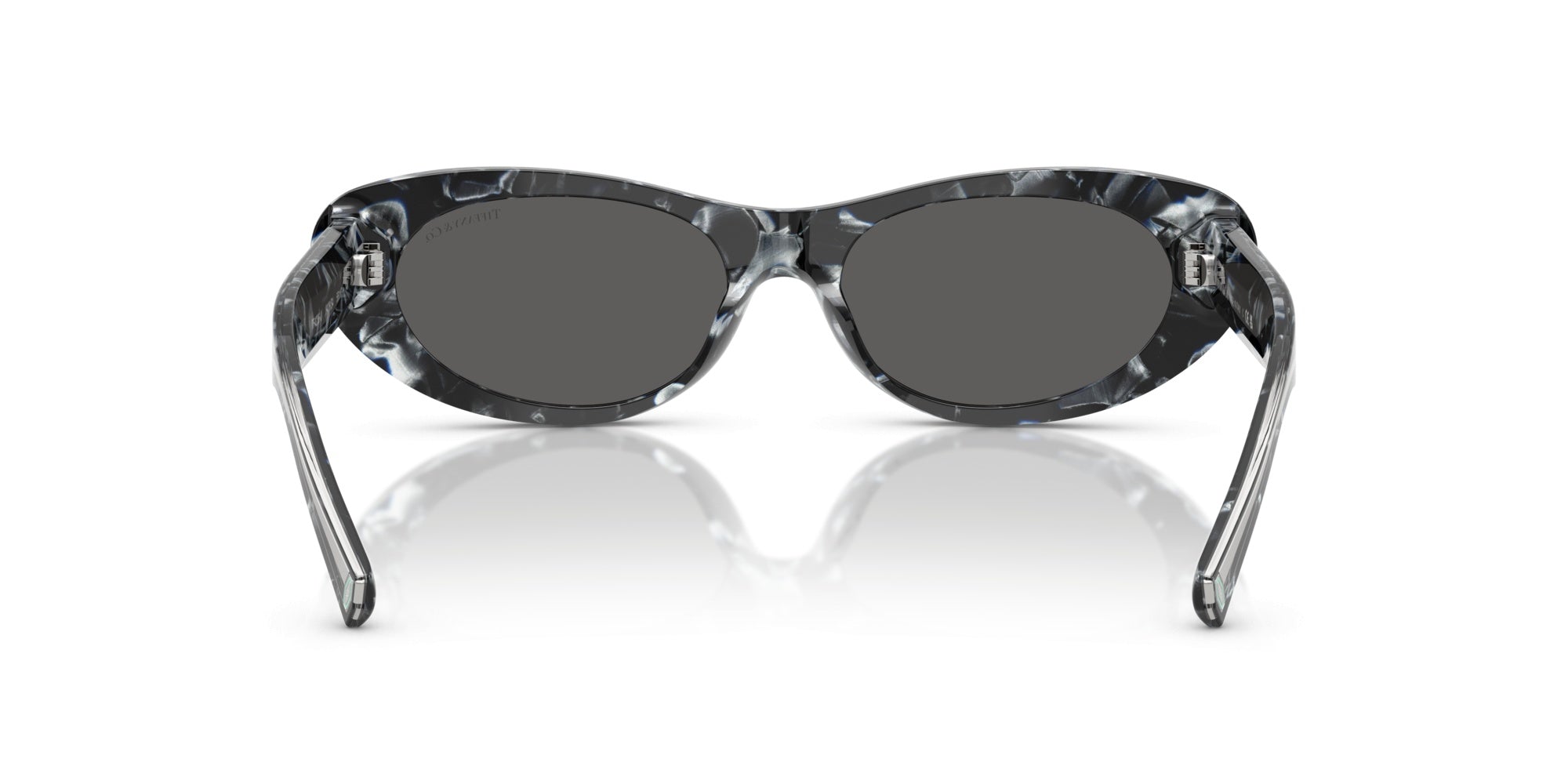 Gafas de Sol Tiffany&Co TF4236U 8428S4 55 17