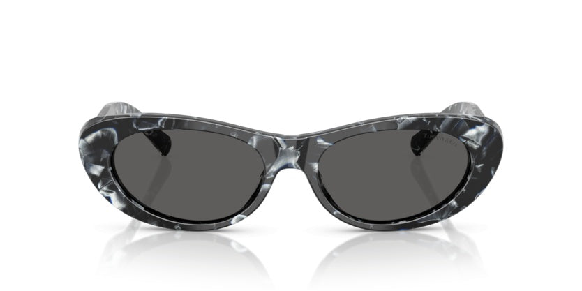 Gafas de Sol Tiffany&Co TF4236U 8428S4 55 17