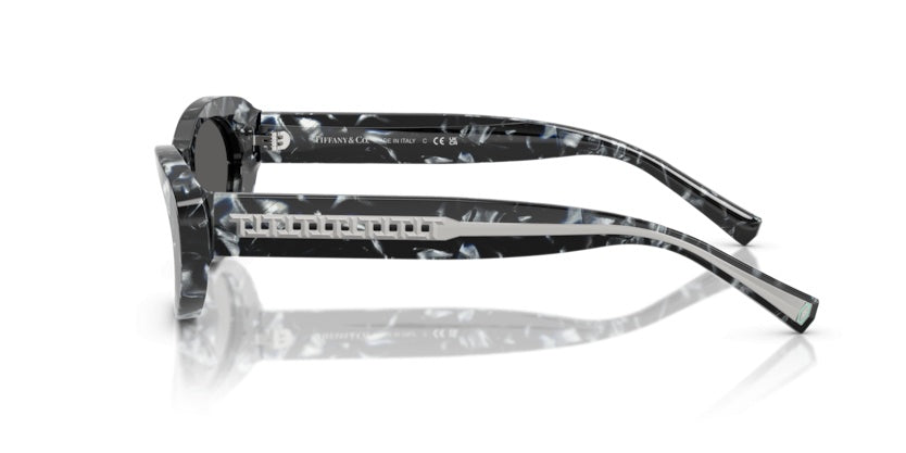 Gafas de Sol Tiffany&Co TF4236U 8428S4 55 17