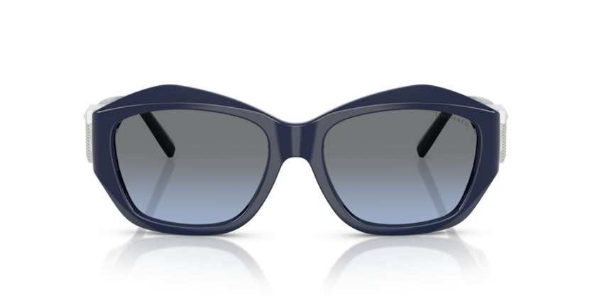 Gafas de Sol Tiffany&Co TF4233U 83968F 54 17