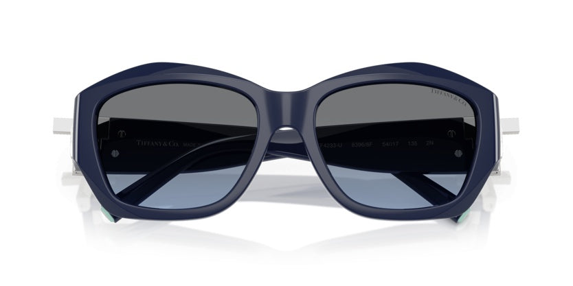 Gafas de Sol Tiffany&Co TF4233U 83968F 54 17