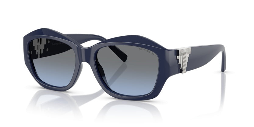 Gafas de Sol Tiffany&Co TF4233U 83968F 54 17