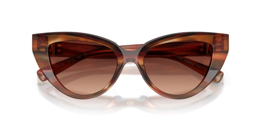 Gafas de Sol Dolce Gabbana DG4497 322113 52 18