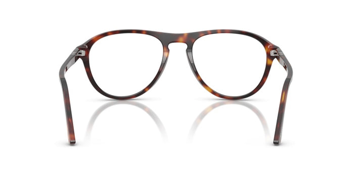 Очки для зрения Persol PO3371V 24 55 19 — vista 5