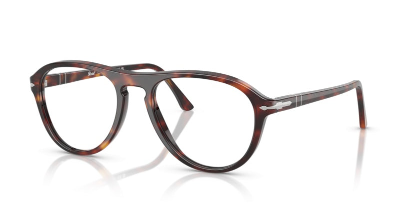 Очки для зрения Persol PO3371V 24 55 19