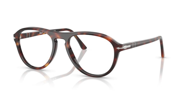 Gafas Graduadas Persol PO3371V 24 55 19