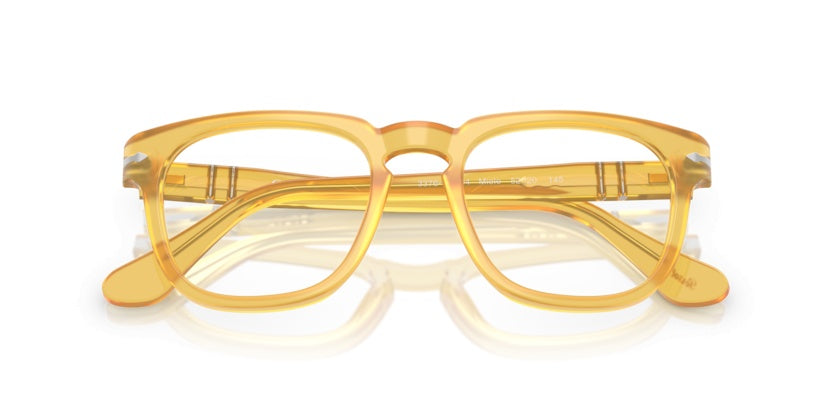 Gafas Graduadas Persol PO3376V 204 52 20