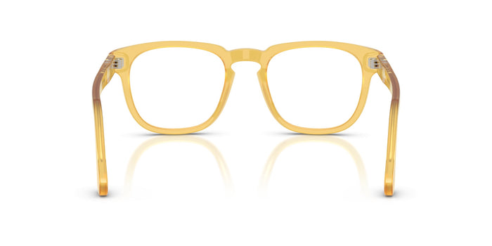 Очки для зрения Persol PO3376V 204 52 20 — vista 5