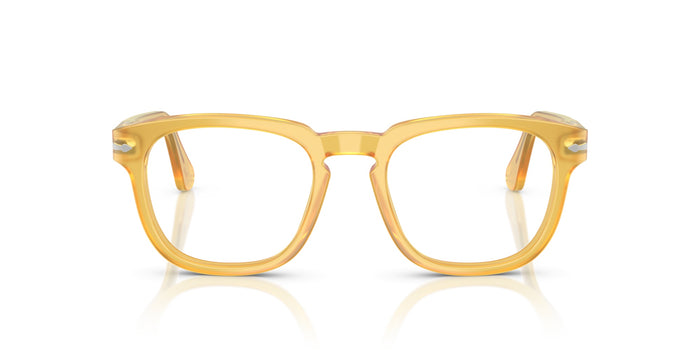 Очки для зрения Persol PO3376V 204 52 20 — vista 2