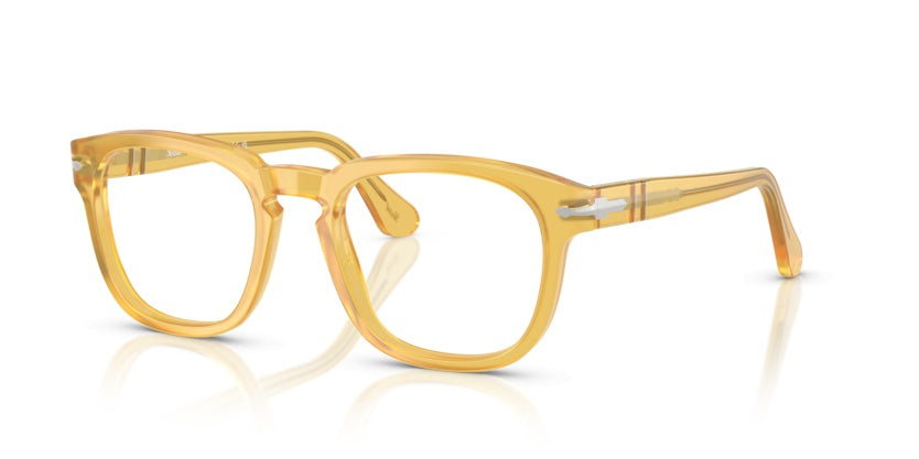 Очки для зрения Persol PO3376V 204 52 20