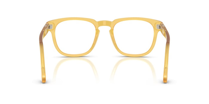 Очки для зрения Persol PO3376V 204 52 20 — vista 7