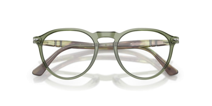 Очки для зрения Persol PO3286V 1226 51 19 — vista 4