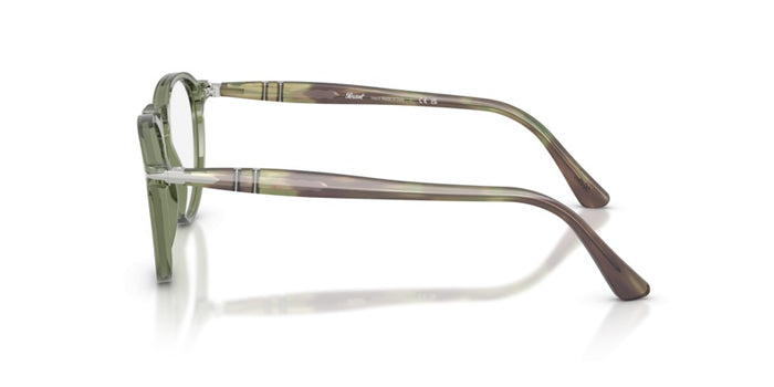 Очки для зрения Persol PO3286V 1226 51 19 — vista 3