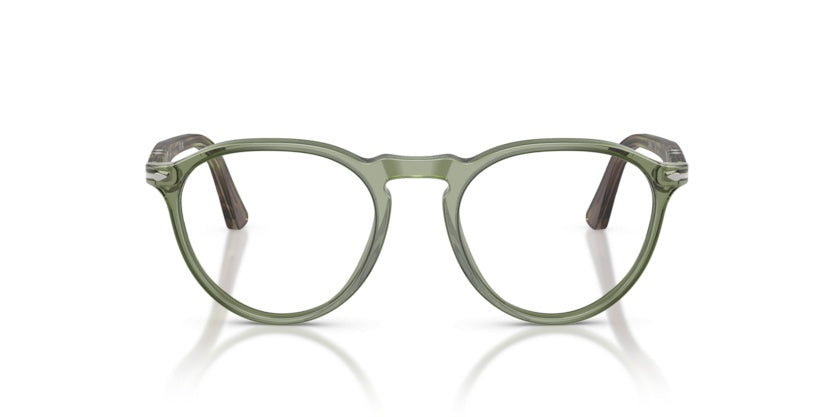 Gafas Graduadas Persol PO3286V 1226 51 19