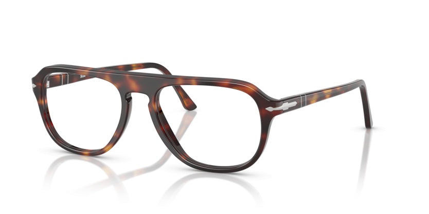 Korrektionsbrillen Persol PO3368V 24 56 18