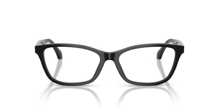 Lunettes de Vue Versace VE3375 GB1 54 16 — vista 2