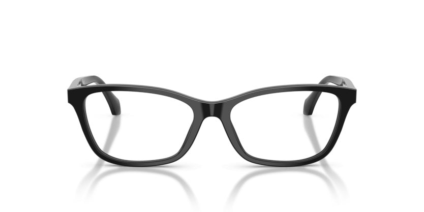 Gafas Graduadas Versace VE3375 GB1 54 16