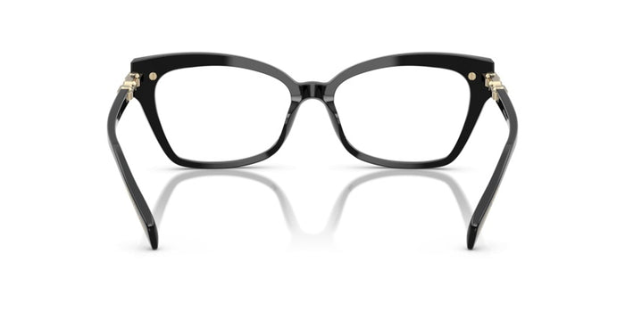 Michael Kors Montego Bay MK4146U 3005 56 16 光学镜架 — vista 4