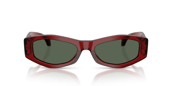 Gafas de Sol Versace VE4487 551271 54 19 — vista 2