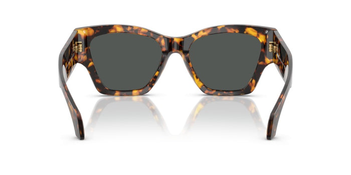 Sunglasses Versace VE4492U 551487 53 18 — vista 5