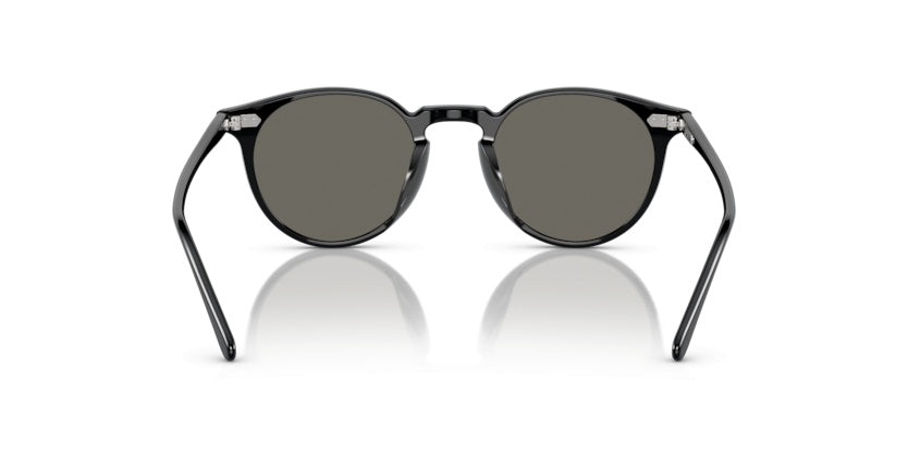 Gafas de Sol Oliver Peoples N.02 OV5529SU 1731R5 48 20