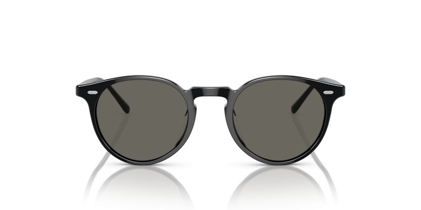 Gafas de Sol Oliver Peoples N.02 OV5529SU 1731R5 48 20