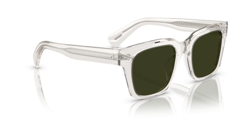 Gafas de Sol Oliver Peoples Ollice OV5564SU 1757P1 52 20