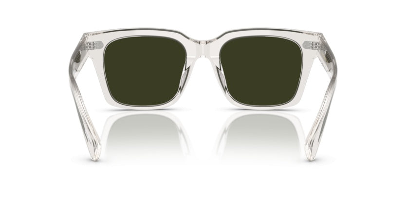 Gafas de Sol Oliver Peoples Ollice OV5564SU 1757P1 52 20