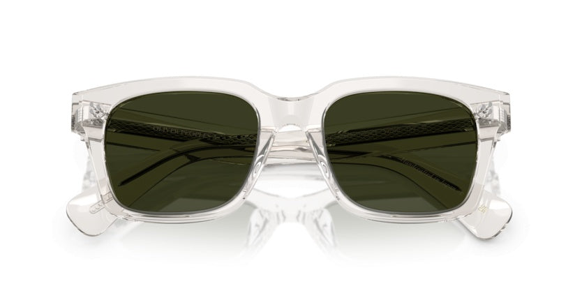 Gafas de Sol Oliver Peoples Ollice OV5564SU 1757P1 52 20