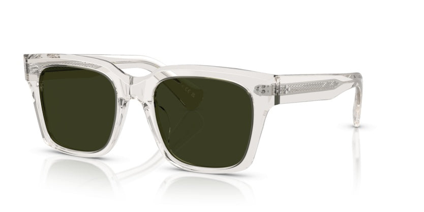 Oliver Peoples Ollice OV5564SU 1757P1 52 20 太阳镜