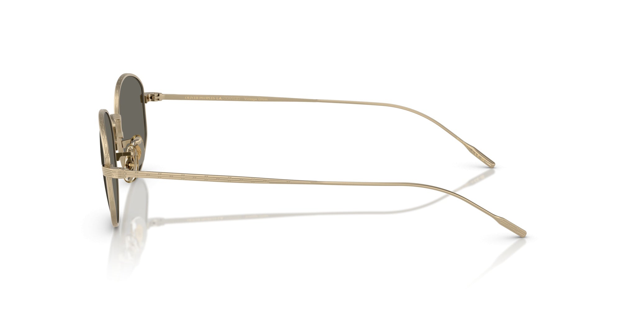 Gafas de Sol Oliver Peoples Estra OV1347ST 5035R5 51 19