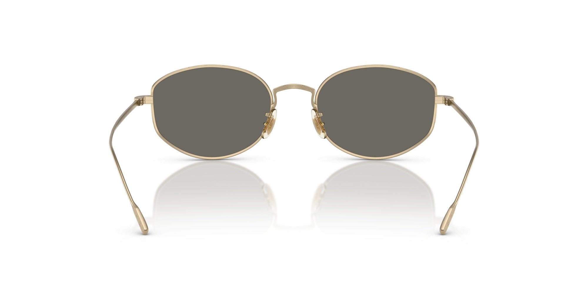 Gafas de Sol Oliver Peoples Estra OV1347ST 5035R5 51 19