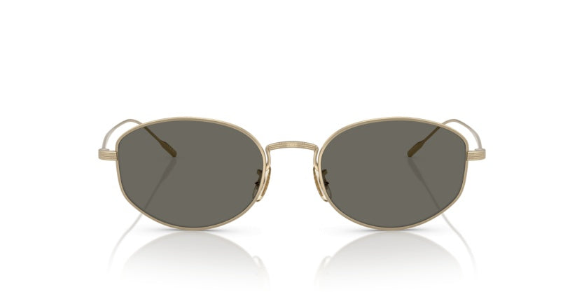 Gafas de Sol Oliver Peoples Estra OV1347ST 5035R5 51 19