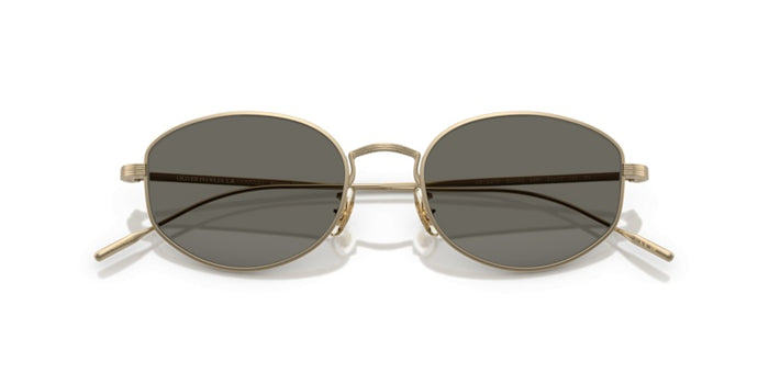 Sunglasses Oliver Peoples Estra OV1347ST 5035R5 51 19 — vista 7