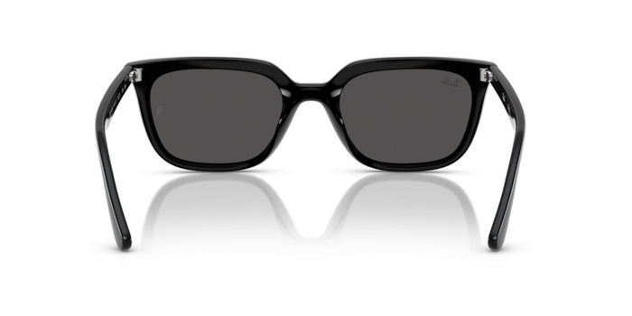 Солнцезащитные очки Ray-Ban RB4439D 901/87 54 21 — vista 6